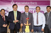 Karnataka Bank Introduces Cash@PoS Facility